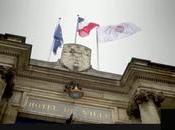 2016 Oubliez digital Tout data