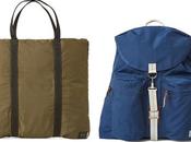 Kaptain sunshine porter 2016 capsule collection