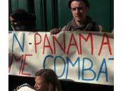 Philippot jette l’éponge