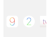 10.11.5, watchOS 2.2.1 tvOS 9.2.1 bêta disponibles