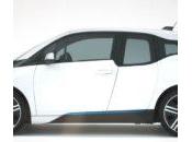 Apple cesse discussions avec Daimler