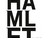 Hamlet(s): proto-Hamlet
