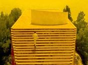 CANNES 2016 Présence exceptionnelle cinéma français