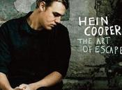 Hein Cooper Escape (debut