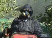 SANTÉ Pesticides témoignages victimes