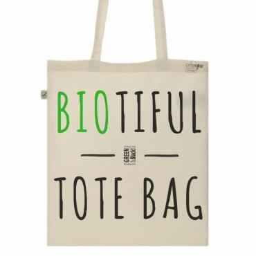 Tote bags : 15 sacs en coton bio qui vont vous faire craquer