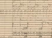 Schoenberg /gurre lieder philharmonie