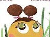 grande aventure Coccy coccinelle