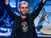 Après Bruce Springsteen, Ringo Starr annule concert Caroline Nord