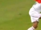 penalties totalement fous insolites