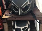 Vidéo vous invite m’accompagner plage