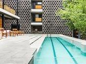 EVASION Carlota Hôtel, rendez-vous fans d’art contemporain