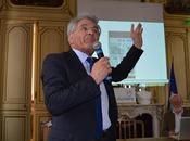 liberté presse s'use l'on s'en sert