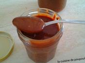 Pâte tartiner cookies thermomix sans