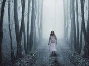 RTBF Trêve Ennemi public primées Séries Mania