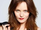 Cinéma festival Cannes, jury