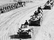 Miewczyslaw Grayewski (1922-2016)