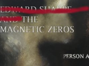 Edward Sharpe Magnetic Zeros