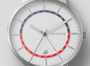 Skagen