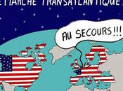 MONDE SOCIÉTÉ Traité Tafta TTIP France cessera négociations positions sont respectées