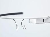 Allons-nous être autorisés porter Google Glass Partout?