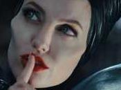 [News] plan massif Disney pour années venir