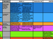 Selon seras Jean-Claude Juncker Antoine Deltour #Luxleaks