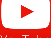 YouTube imposera bientôt pubs secondes avant diffusions