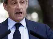BRUT DECOFFRAGE. Sarkozy refait (Vidéo): Nuit Debout, Mosquée, Étrangers, Lycéens, Islam