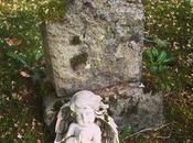 Photos tournage Fifty Shades Darker