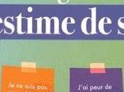 Comment augmenter estime