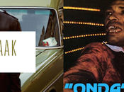 CULTURE SAMPLE Anderson Paak Cassiano