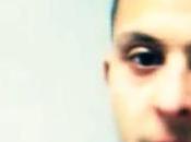 [ALERTE INFO] JUSTICE Salah Abdeslam transféré France