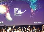 ingénieurs promo 2015 reçoivent leurs titres d’ingénieurs