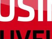 L’ENAC 5ème dans classement meilleures écoles d’ingénieurs