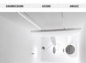 Galerie PERROTIN Paris