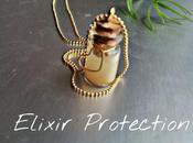 Elixir Protection