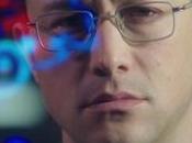 Première bande-annonce film Snowden d’Oliver Stone