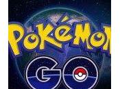 Pokémon première vidéo gameplay