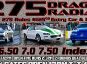 Comment réussir flyers