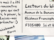 Quand CoCo, experte Co&#8230; nous fait préférer inspirés indignés