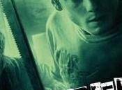 [Critique] GREEN ROOM