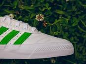 Adidas Ease Premiere Away