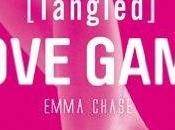 psychologie masculine Drew Evans dans Tangled, saga Love Game d'Emma Chase