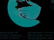 thisquietarmy Testament (FULL STREAM PREMIERE)