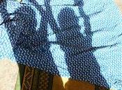 Printemps Photographes ImageSingulières 2016 Sète