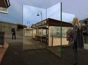 Exposition Coïncidences Dominique Clerc Printemps photographes Sète |Galerie Dock