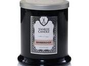 Ambiance maison façon barbershop