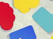 Group continue grandir recherche nouveaux talents