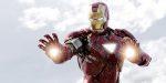 Robert Downey partant pour dernier Iron